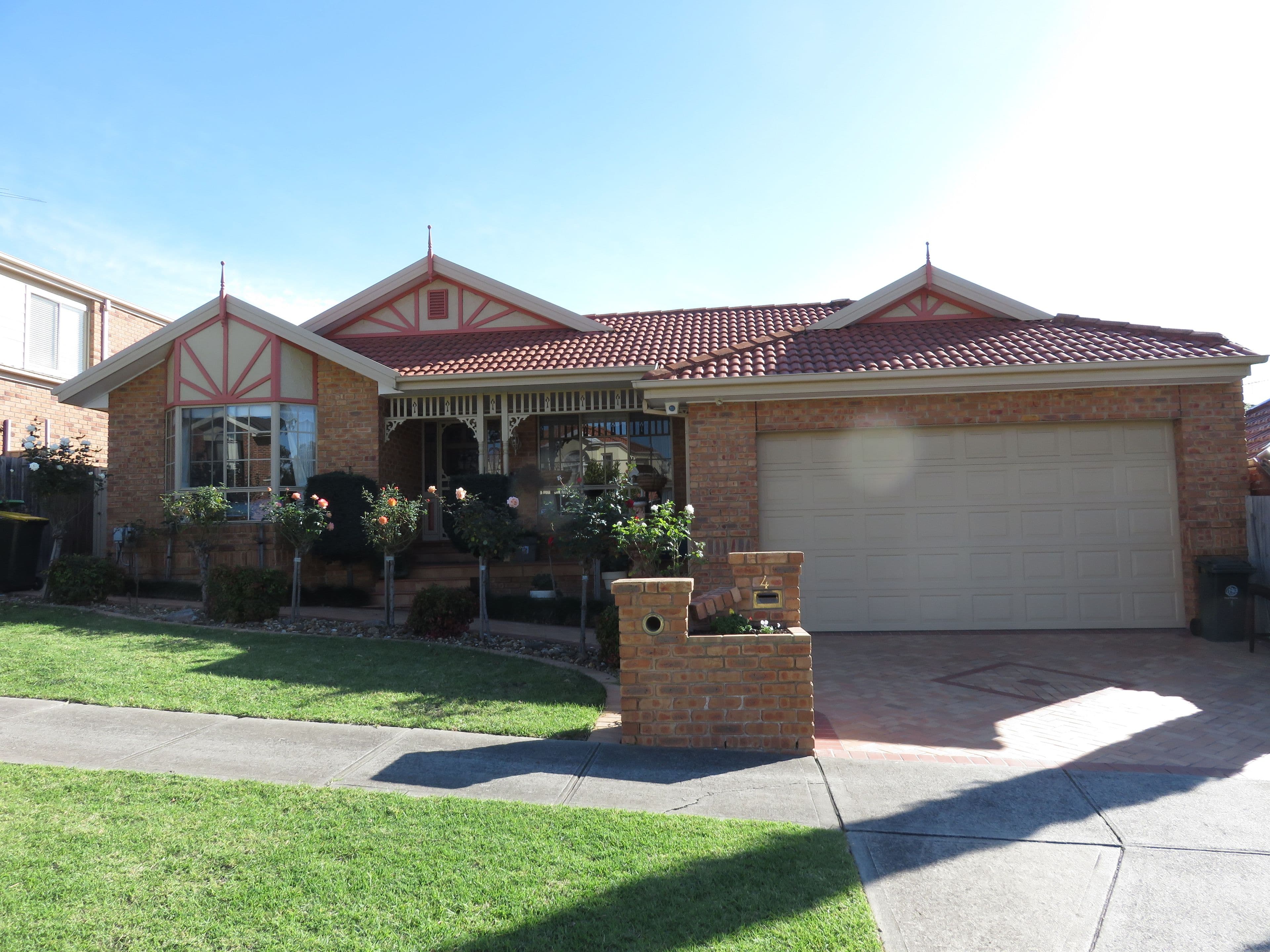 4 Cotham Court, South Morang VIC 3752, South Morang - Image 1