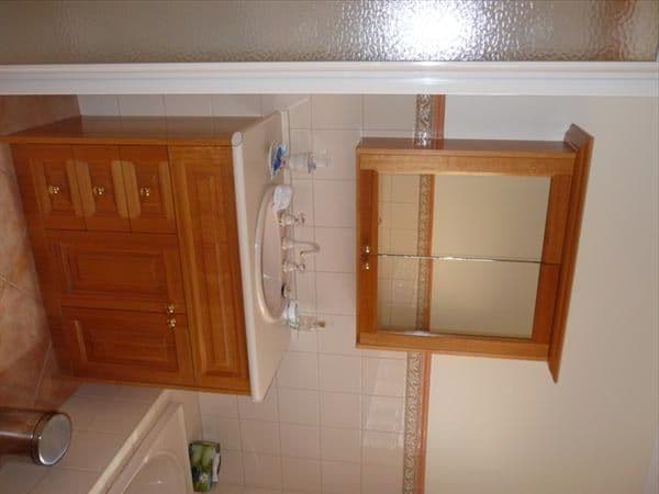 4 Cotham Court, South Morang VIC 3752, South Morang - Thumbnail 7