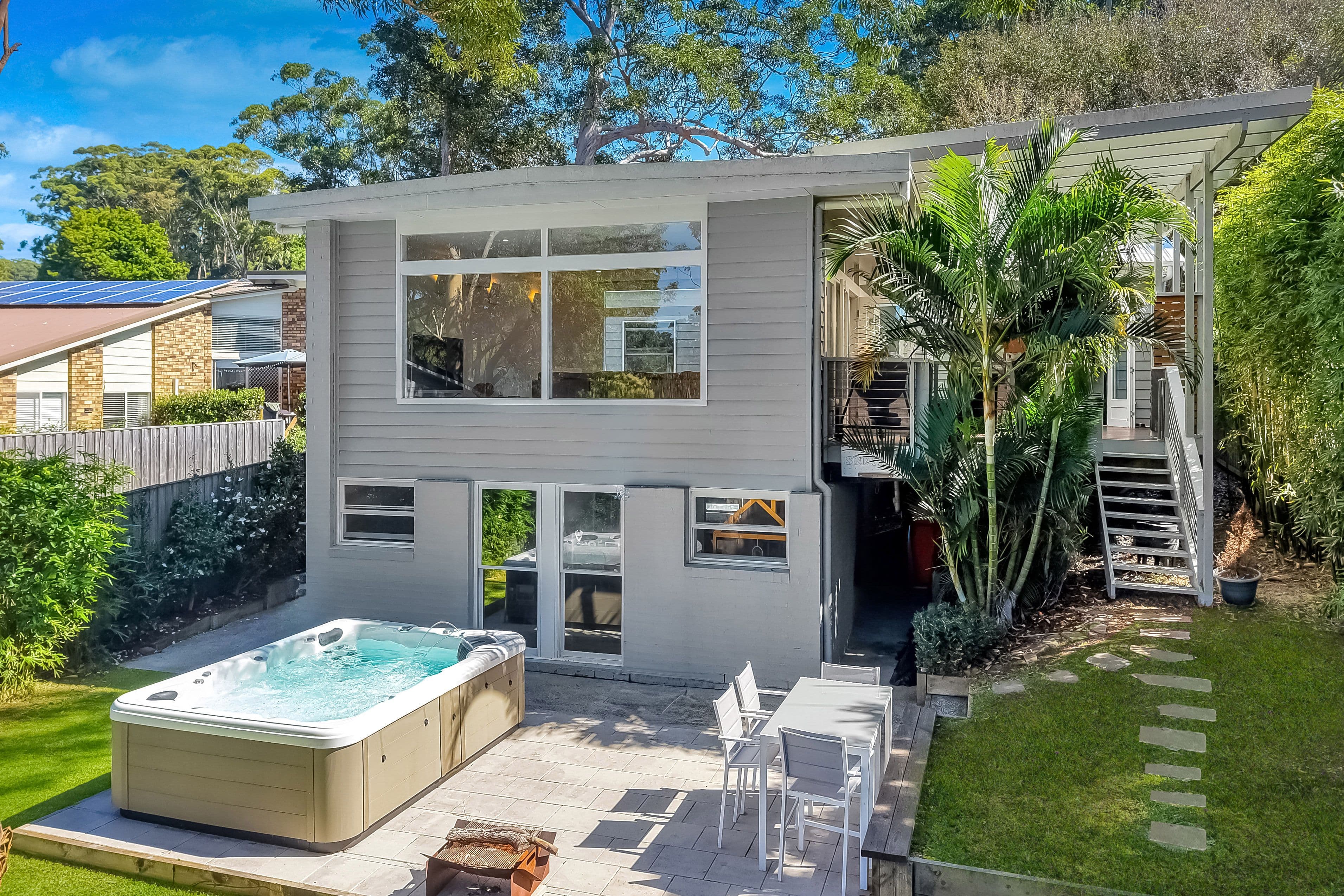 227A The Round Drive, Avoca Beach NSW 2251, Avoca Beach - Image 1