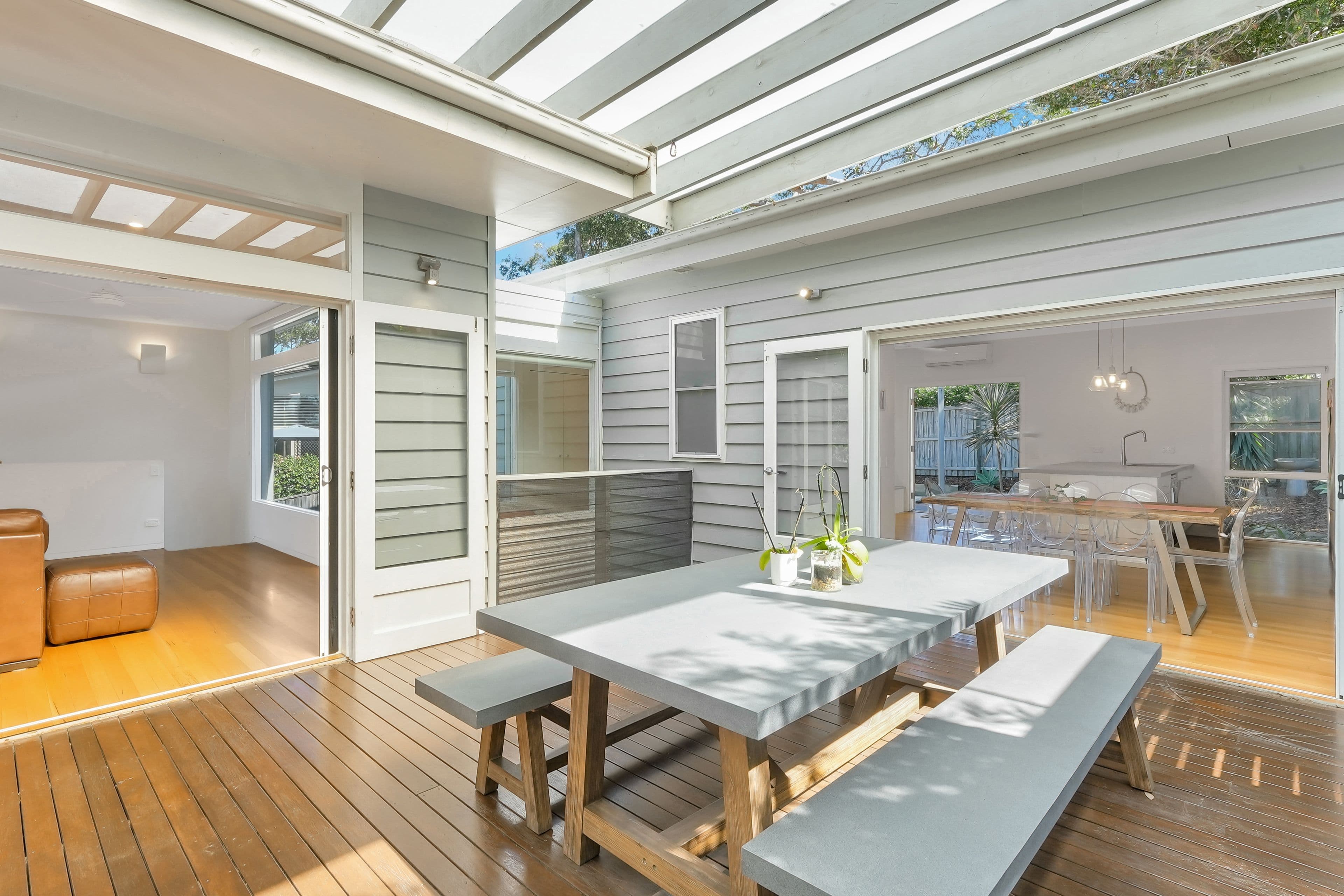 227A The Round Drive, Avoca Beach NSW 2251, Avoca Beach - Thumbnail 2