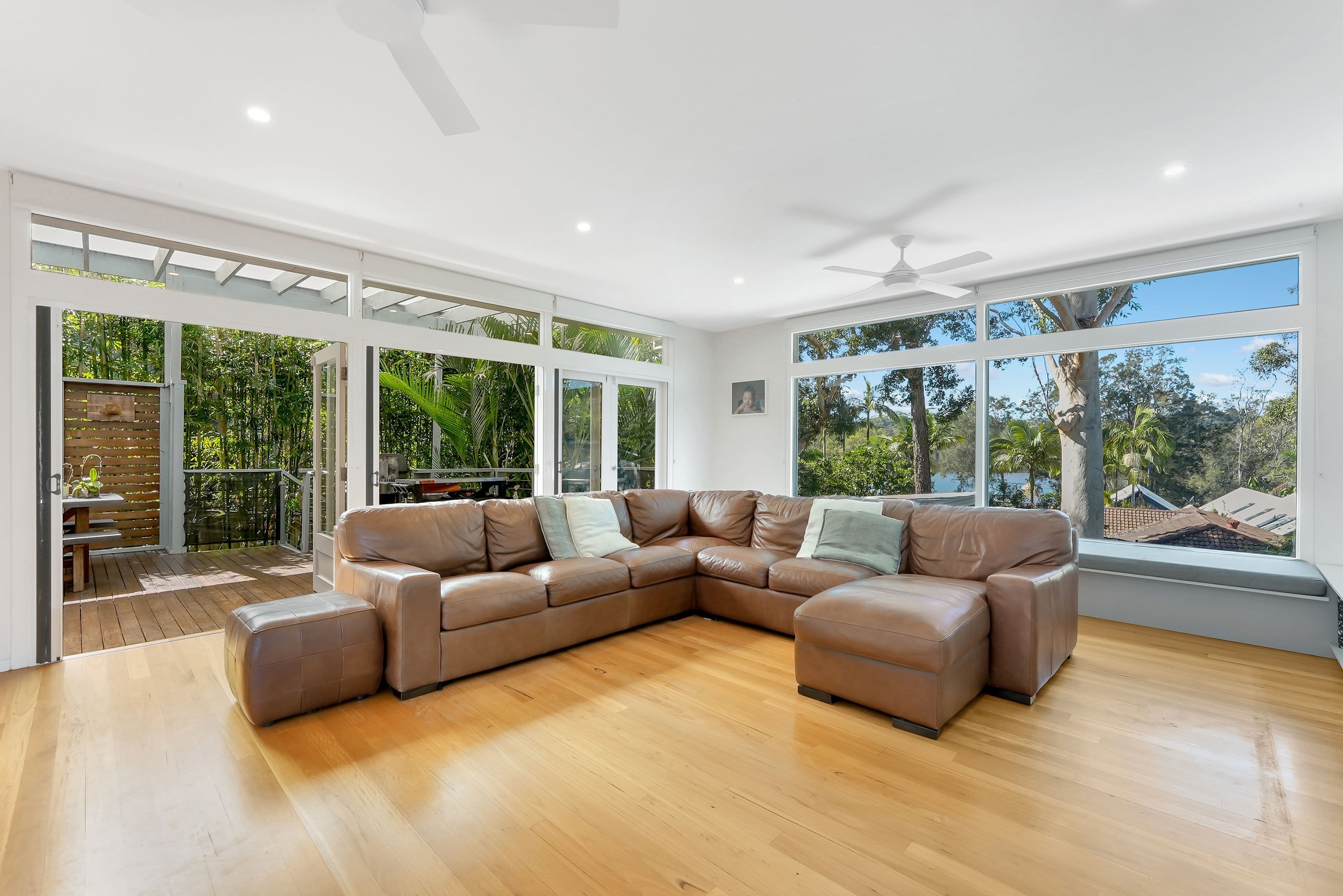 227A The Round Drive, Avoca Beach NSW 2251, Avoca Beach - Thumbnail 3