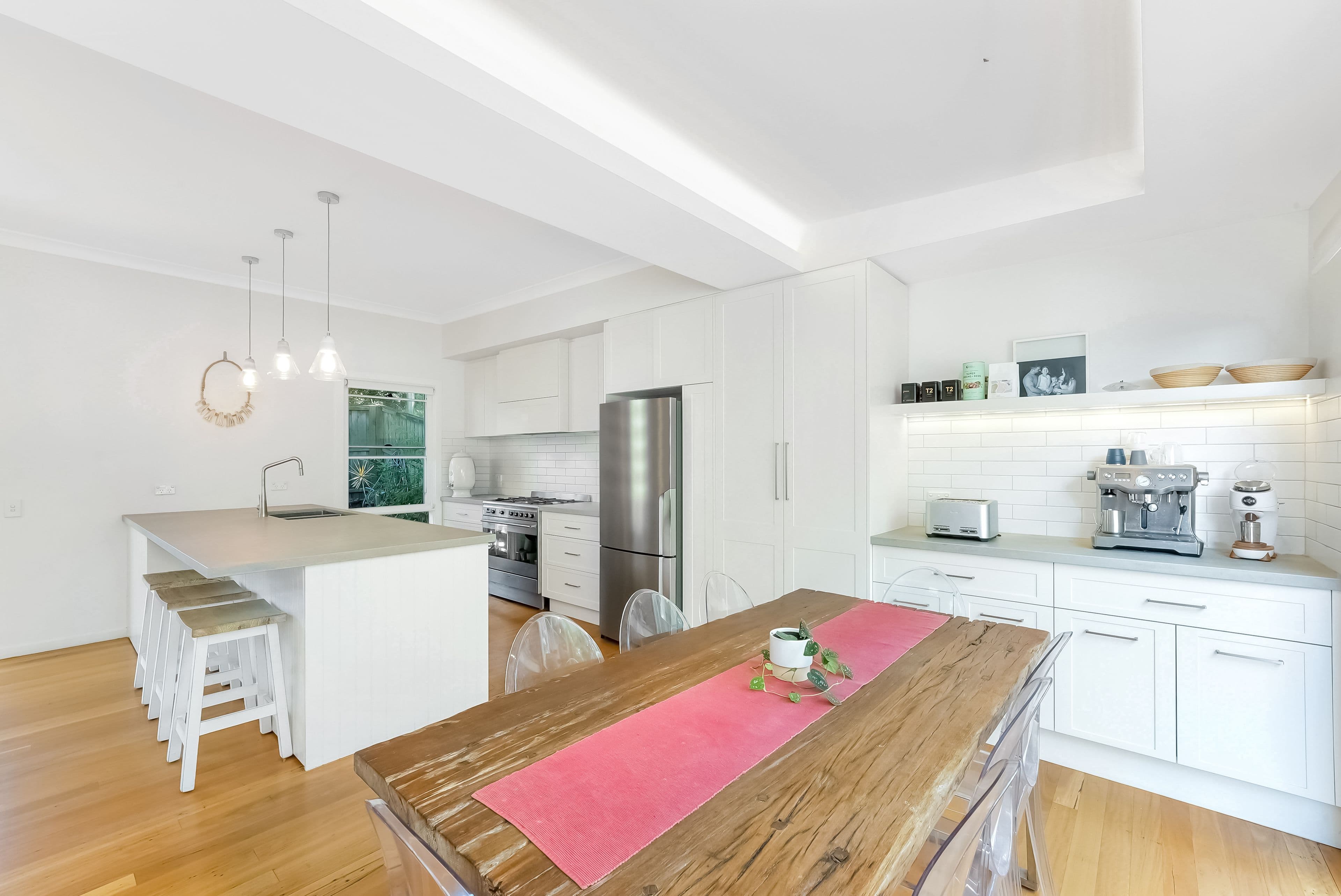 227A The Round Drive, Avoca Beach NSW 2251, Avoca Beach - Thumbnail 6