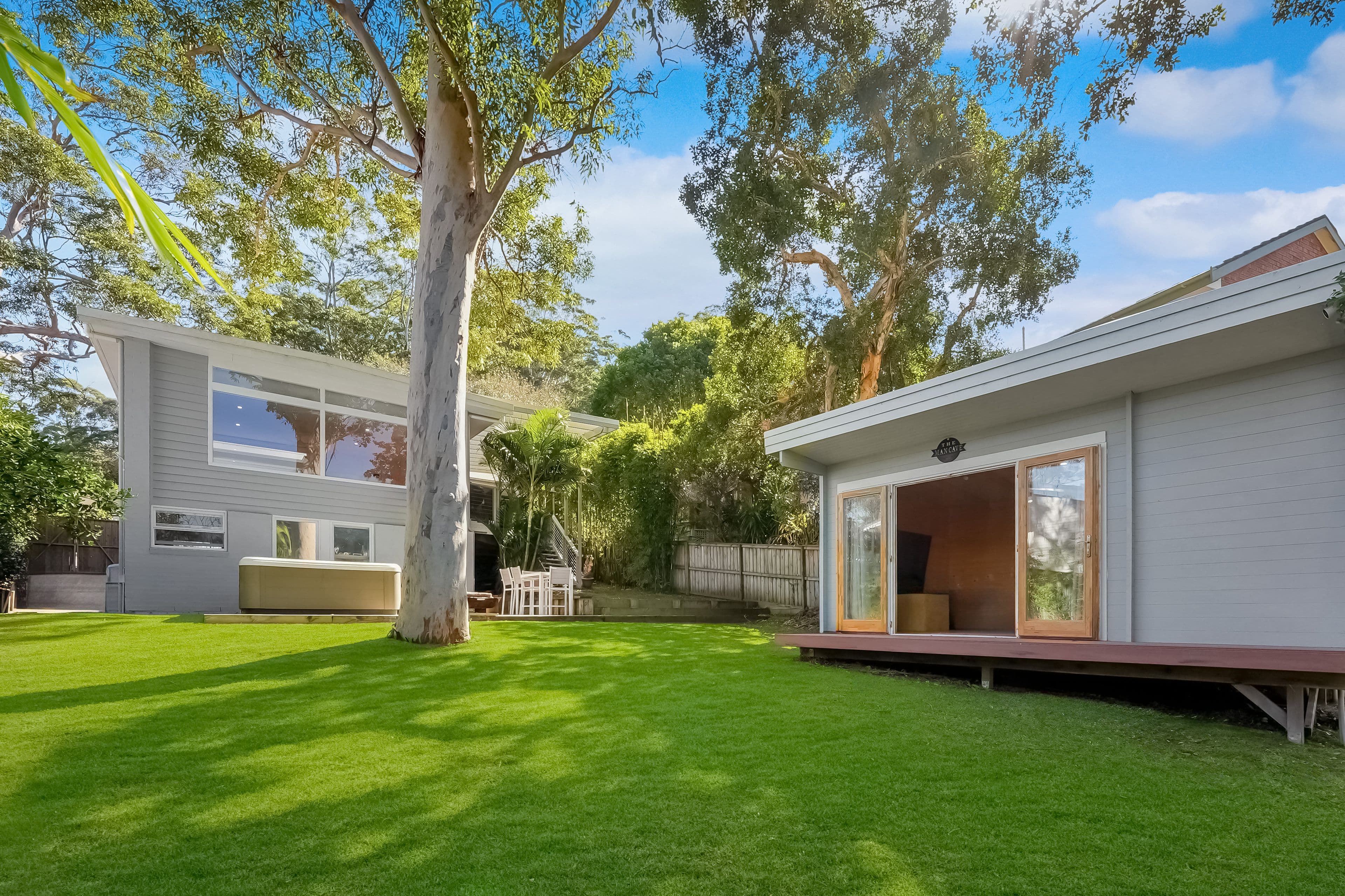 227A The Round Drive, Avoca Beach NSW 2251, Avoca Beach - Thumbnail 8
