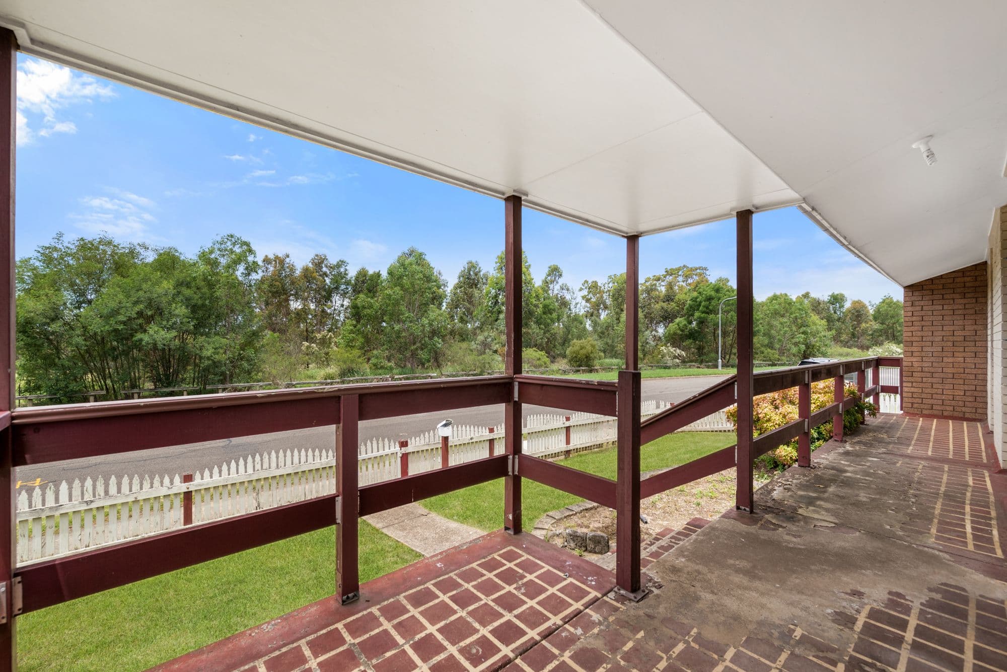 18 Peppin Crescent, Airds NSW 2560, Airds - Thumbnail 2