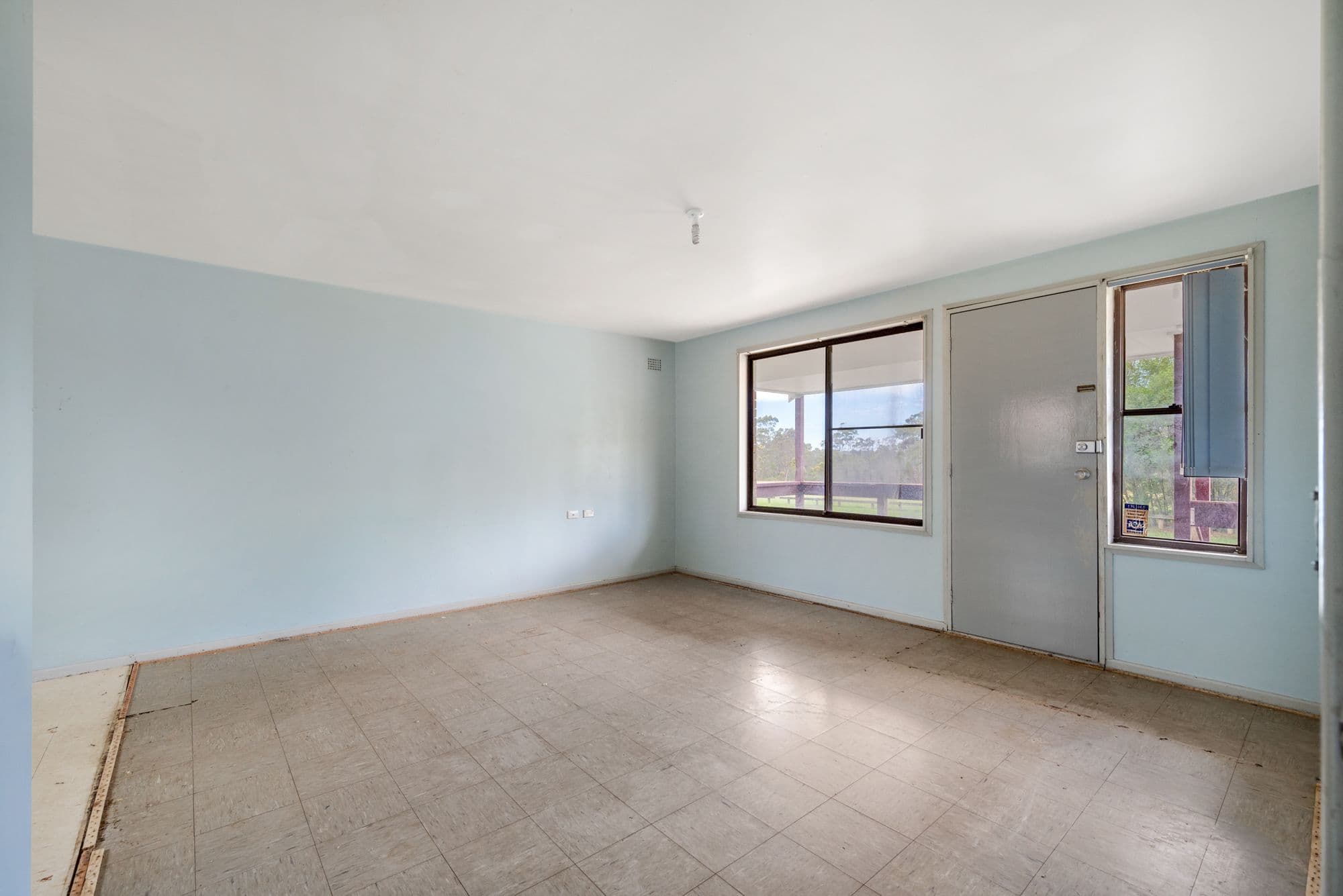 18 Peppin Crescent, Airds NSW 2560, Airds - Thumbnail 3