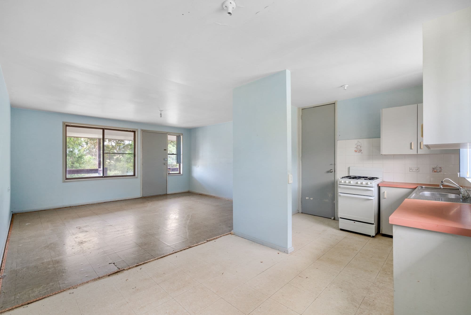 18 Peppin Crescent, Airds NSW 2560, Airds - Thumbnail 4