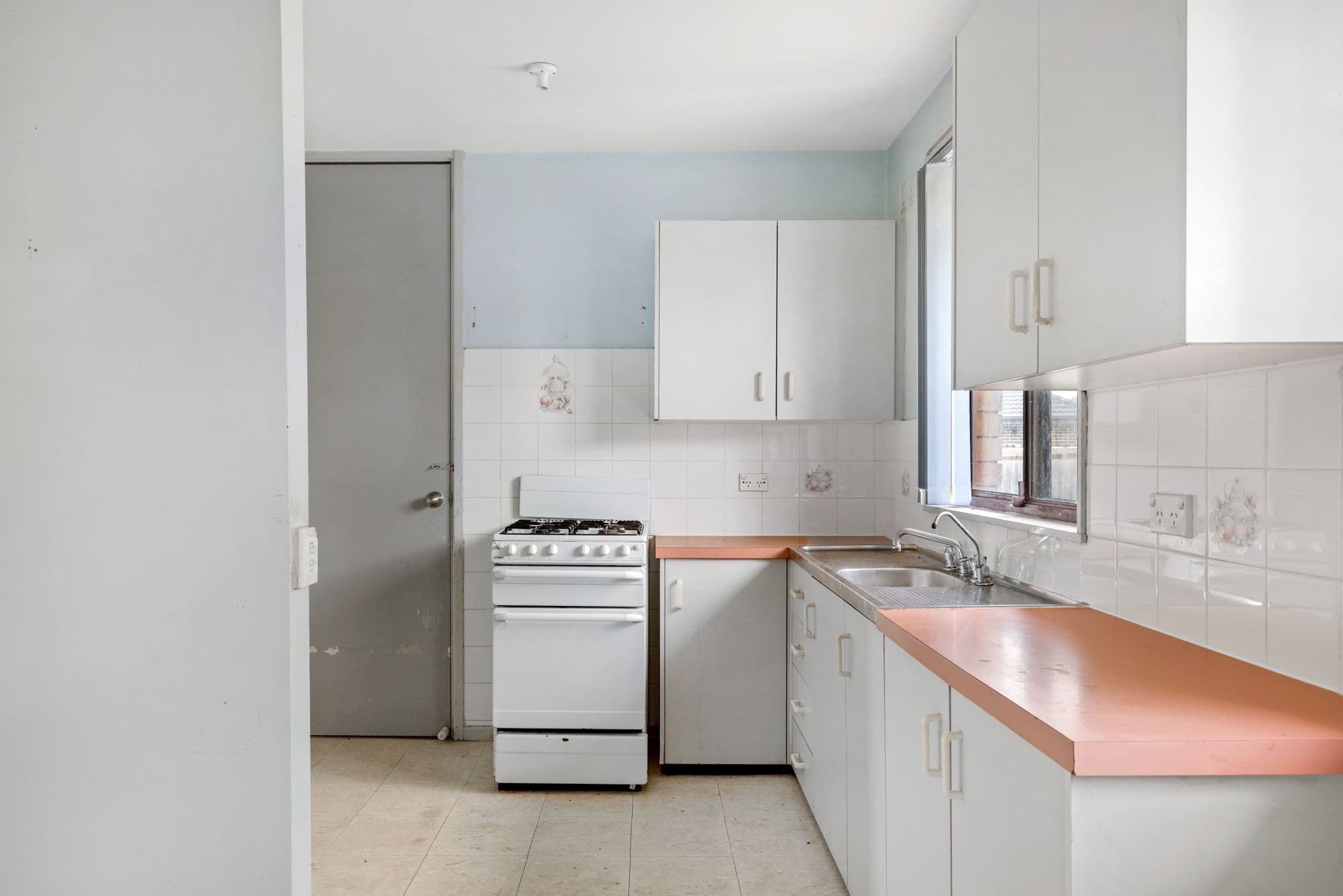 18 Peppin Crescent, Airds NSW 2560, Airds - Thumbnail 5