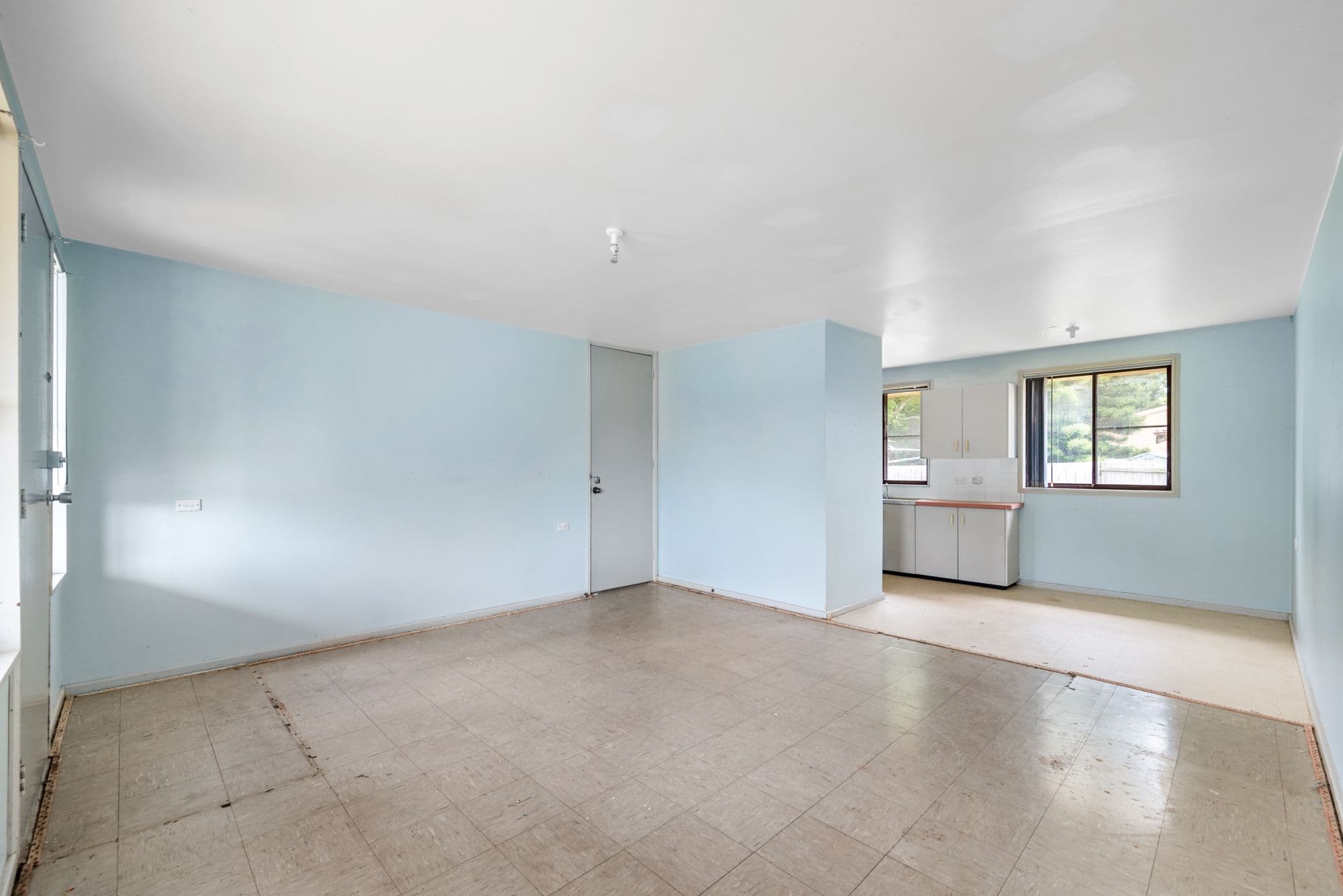 18 Peppin Crescent, Airds NSW 2560, Airds - Thumbnail 6
