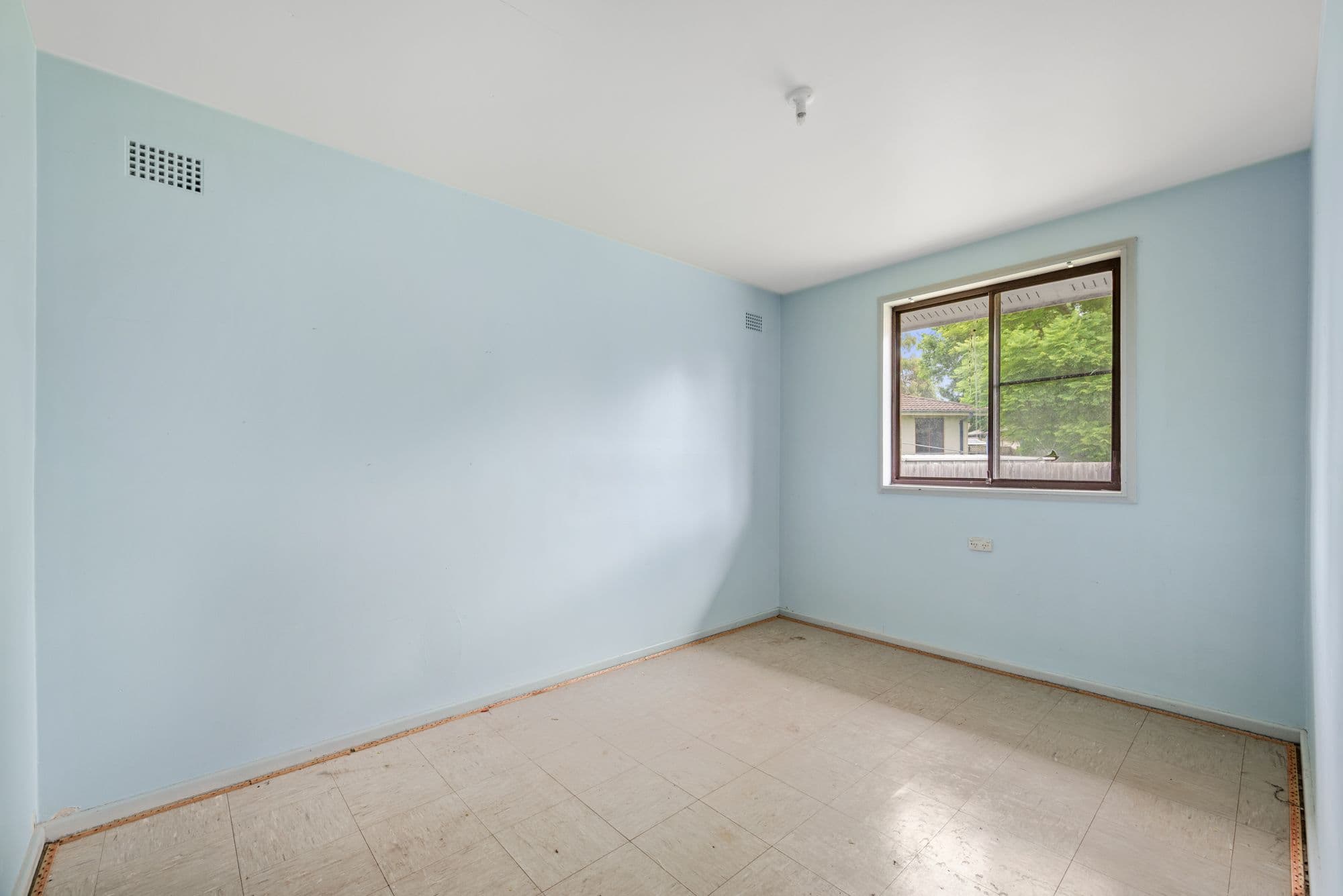 18 Peppin Crescent, Airds NSW 2560, Airds - Thumbnail 7