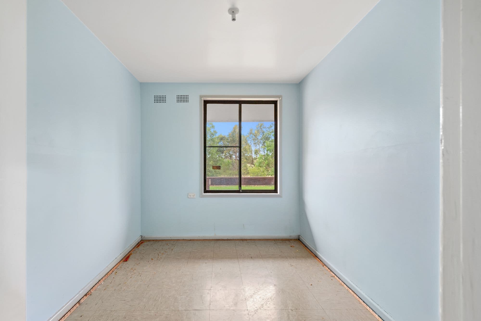 18 Peppin Crescent, Airds NSW 2560, Airds - Thumbnail 8