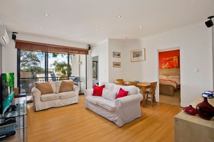 240-270 Lawrence Street, ALEXANDRIA NSW 2015, Alexandria - Image 1