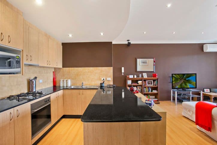 240-270 Lawrence Street, ALEXANDRIA NSW 2015, Alexandria - Thumbnail 2
