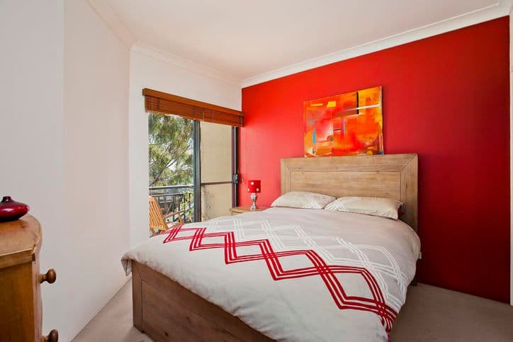 240-270 Lawrence Street, ALEXANDRIA NSW 2015, Alexandria - Thumbnail 3