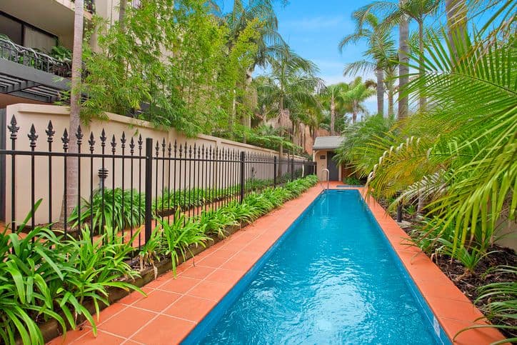 240-270 Lawrence Street, ALEXANDRIA NSW 2015, Alexandria - Thumbnail 4
