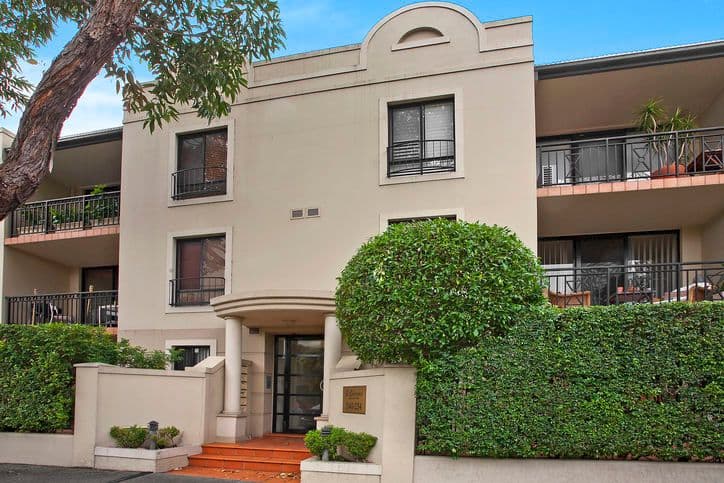 240-270 Lawrence Street, ALEXANDRIA NSW 2015, Alexandria - Thumbnail 5