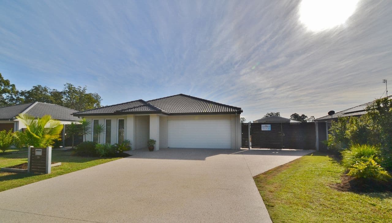 26 Pepper Tree Way, Beerwah QLD 4519, Beerwah - Image 1