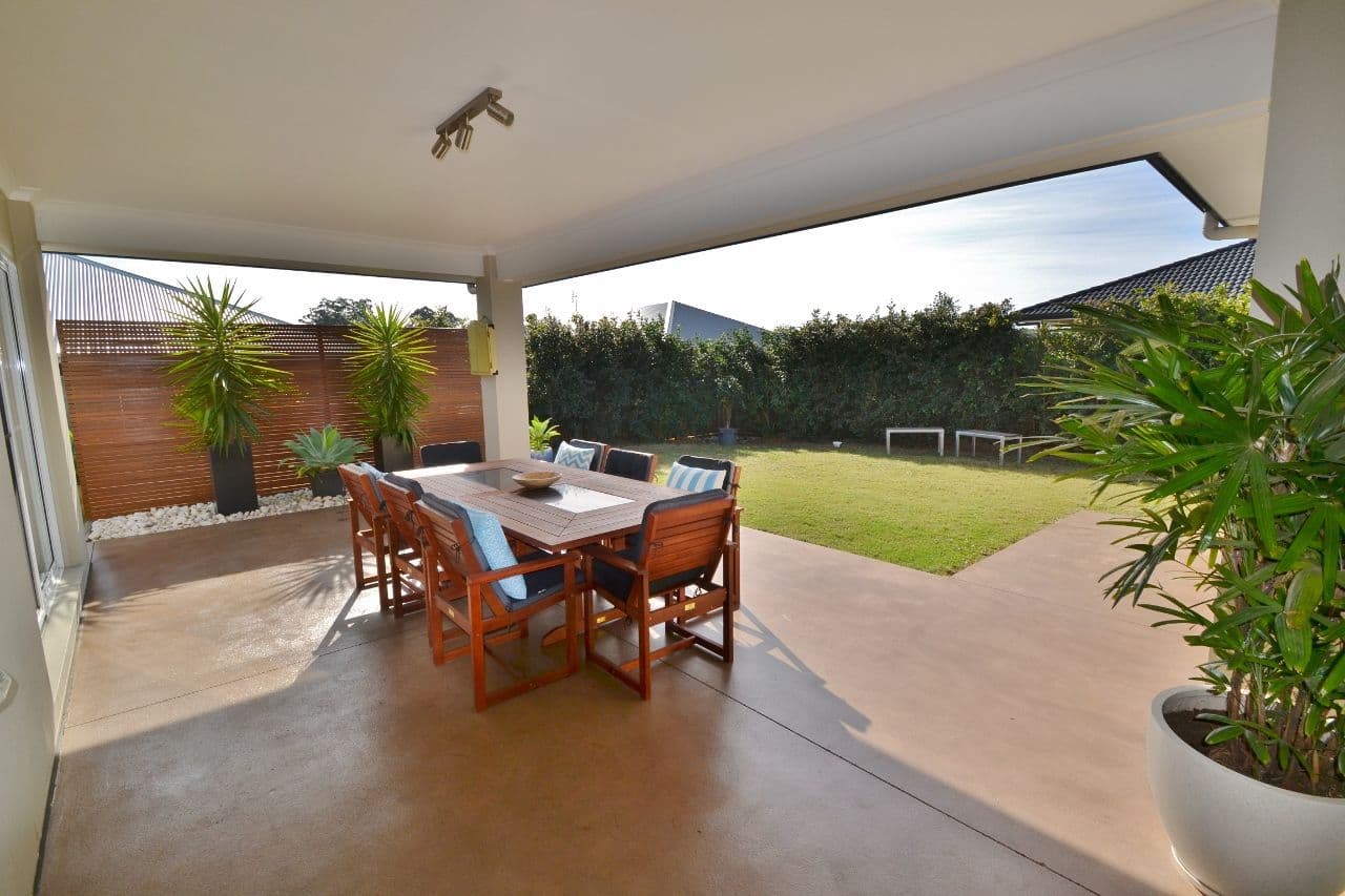 26 Pepper Tree Way, Beerwah QLD 4519, Beerwah - Thumbnail 2