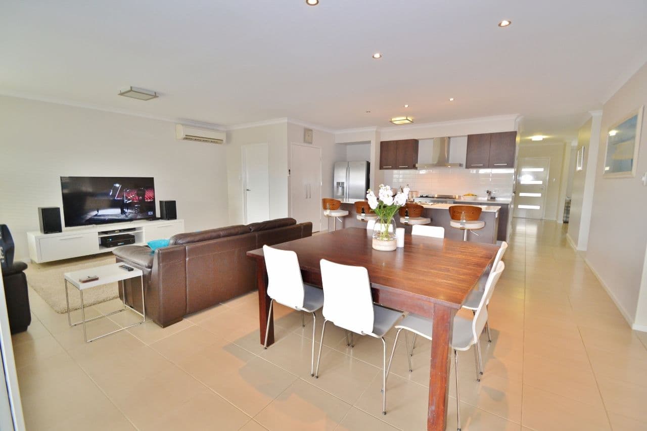 26 Pepper Tree Way, Beerwah QLD 4519, Beerwah - Thumbnail 4