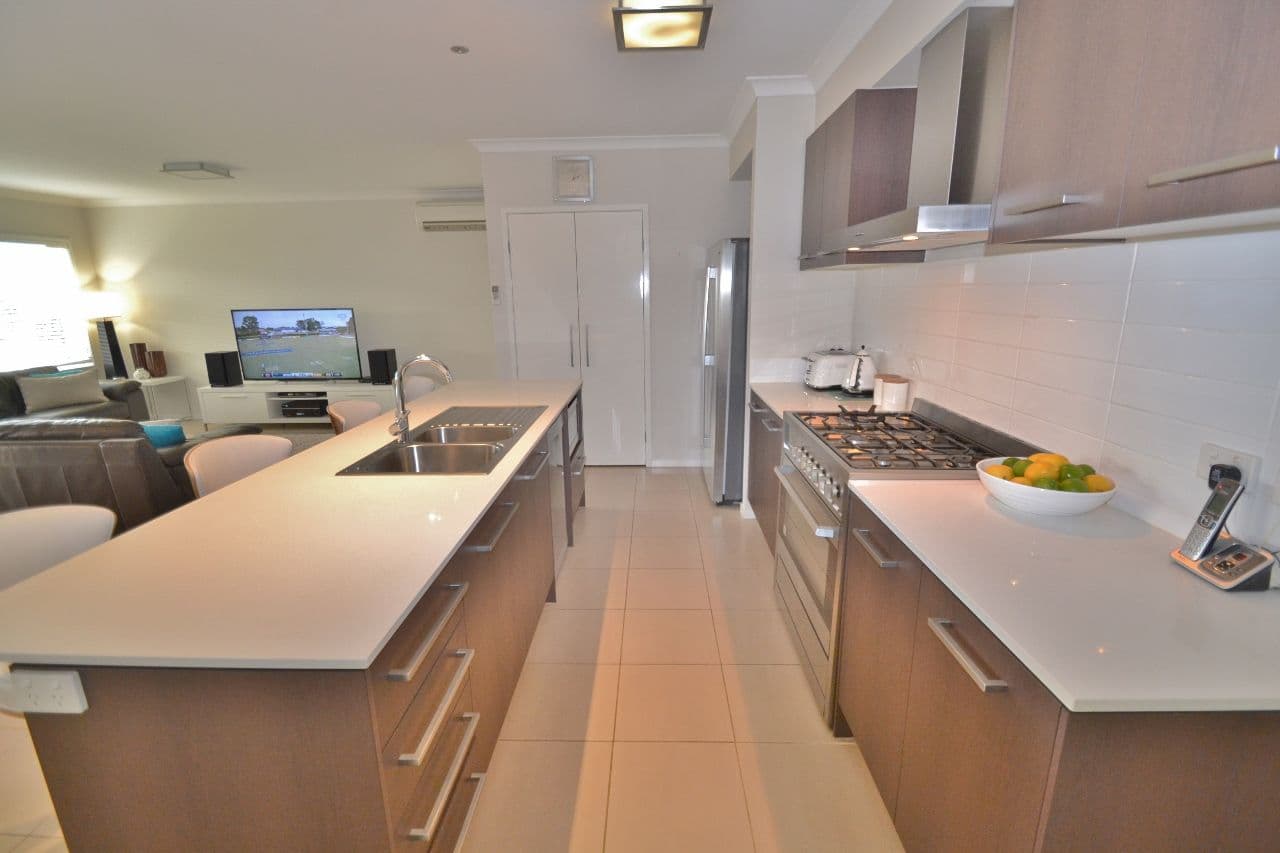 26 Pepper Tree Way, Beerwah QLD 4519, Beerwah - Thumbnail 6