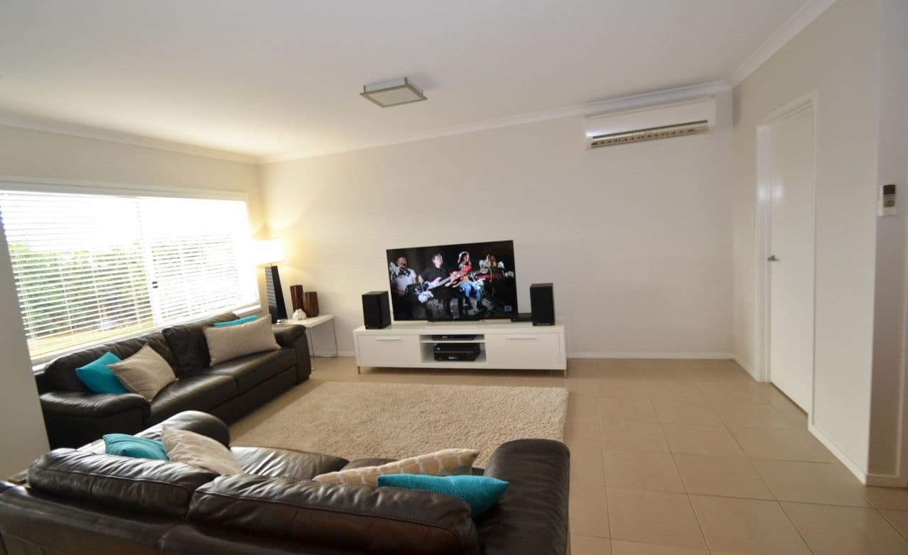 26 Pepper Tree Way, Beerwah QLD 4519, Beerwah - Thumbnail 7
