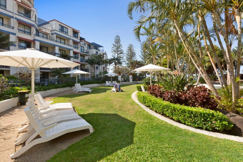 92-102 Marine Parade, Coolangatta QLD 4225, Coolangatta - Image 1