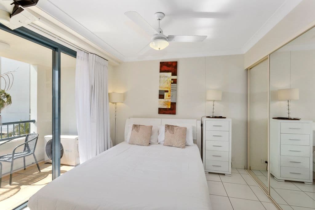 92-102 Marine Parade, Coolangatta QLD 4225, Coolangatta - Thumbnail 2