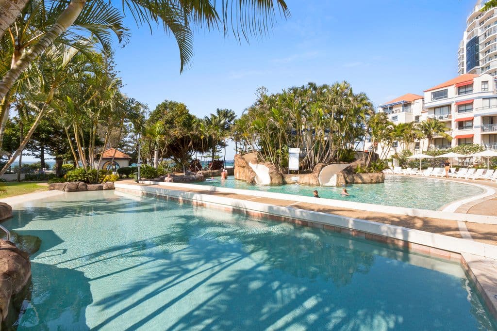 92-102 Marine Parade, Coolangatta QLD 4225, Coolangatta - Thumbnail 4