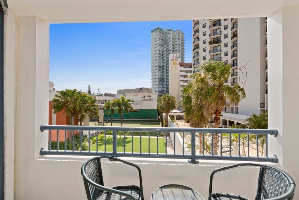92-102 Marine Parade, Coolangatta QLD 4225, Coolangatta - Thumbnail 5
