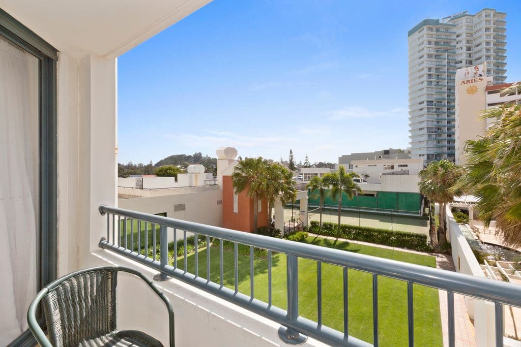 92-102 Marine Parade, Coolangatta QLD 4225, Coolangatta - Thumbnail 6