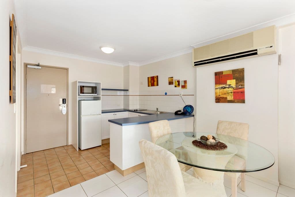 92-102 Marine Parade, Coolangatta QLD 4225, Coolangatta - Thumbnail 7