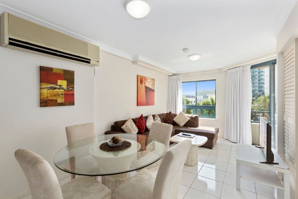 92-102 Marine Parade, Coolangatta QLD 4225, Coolangatta - Thumbnail 8
