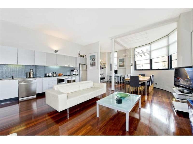 277 Crown Street, SURRY HILLS NSW 2010, Surry Hills - Image 1
