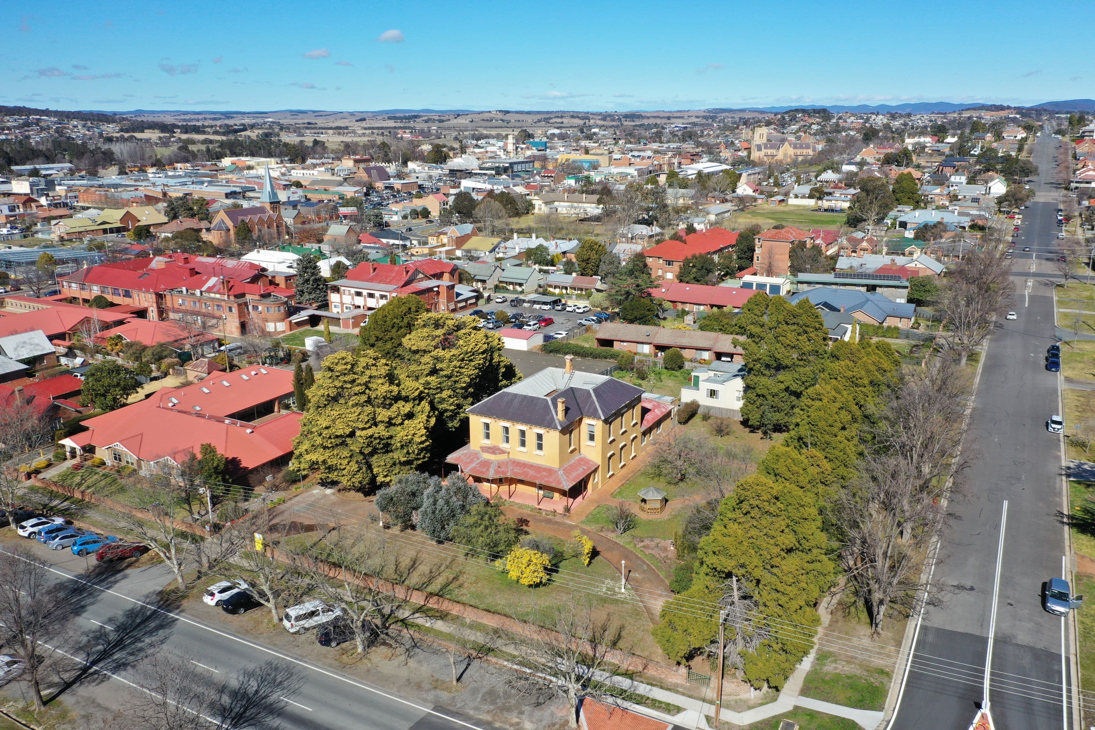 104 Bradley Street, Goulburn - Thumbnail 3