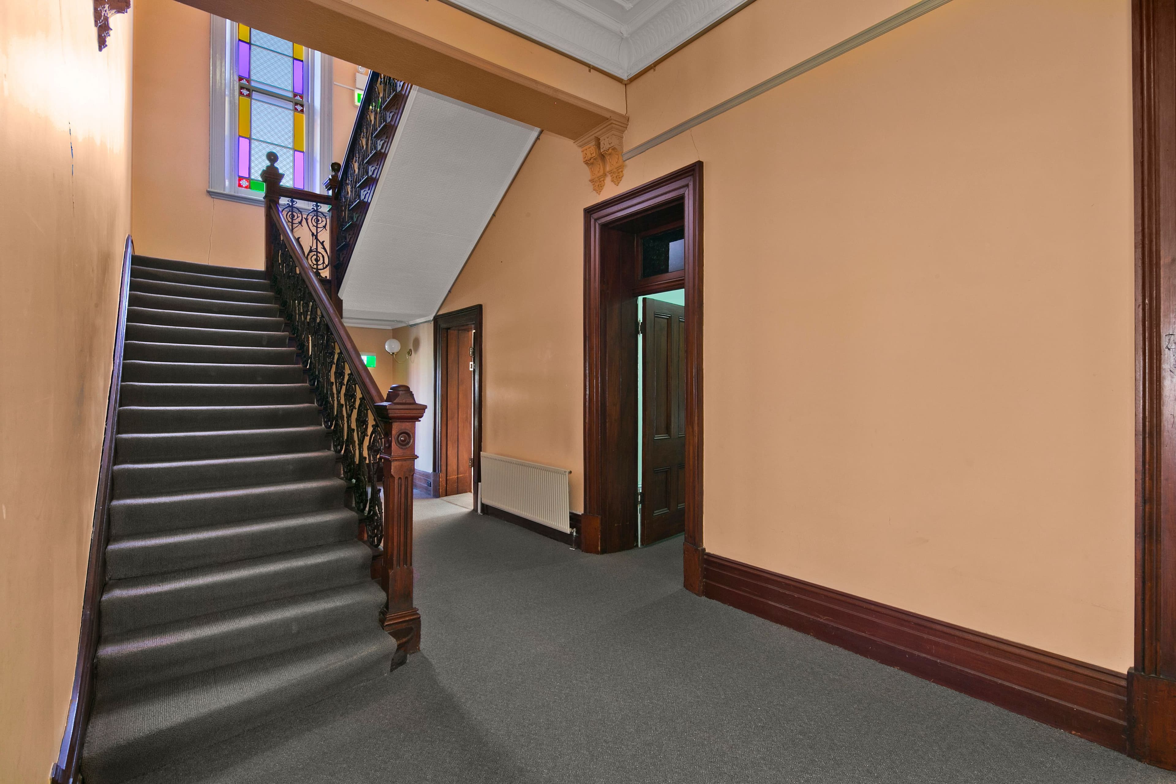 104 Bradley Street, Goulburn - Thumbnail 4