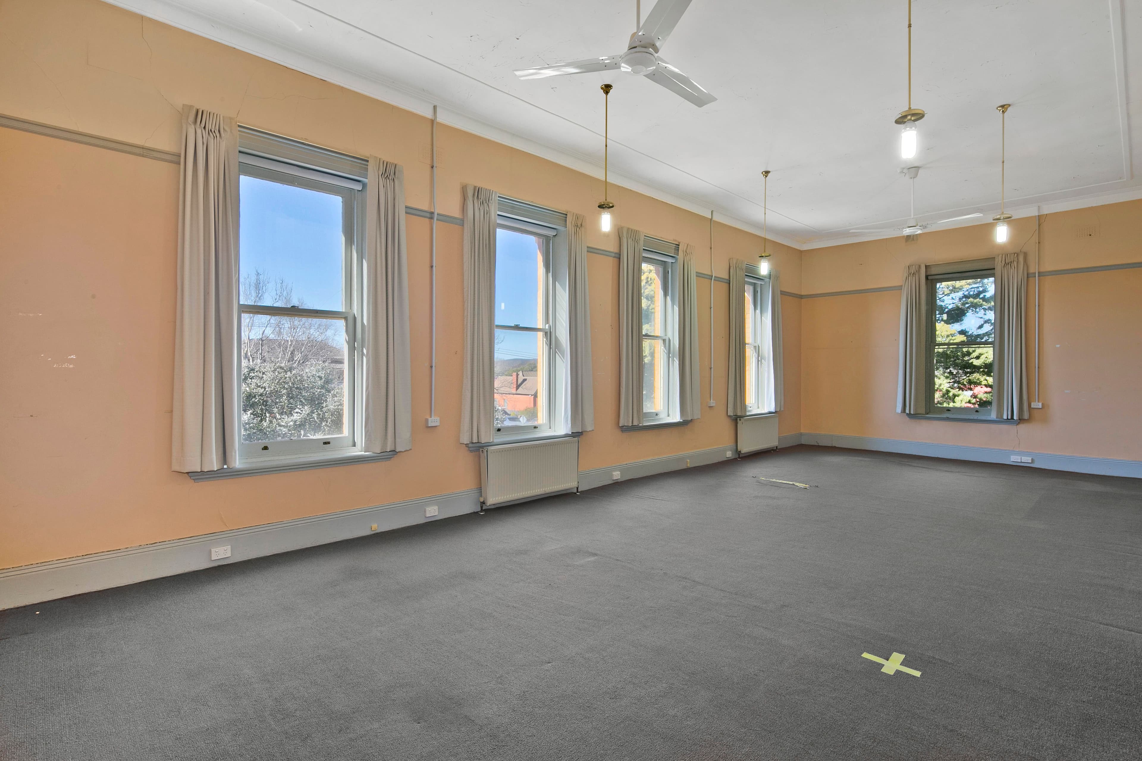 104 Bradley Street, Goulburn - Thumbnail 5