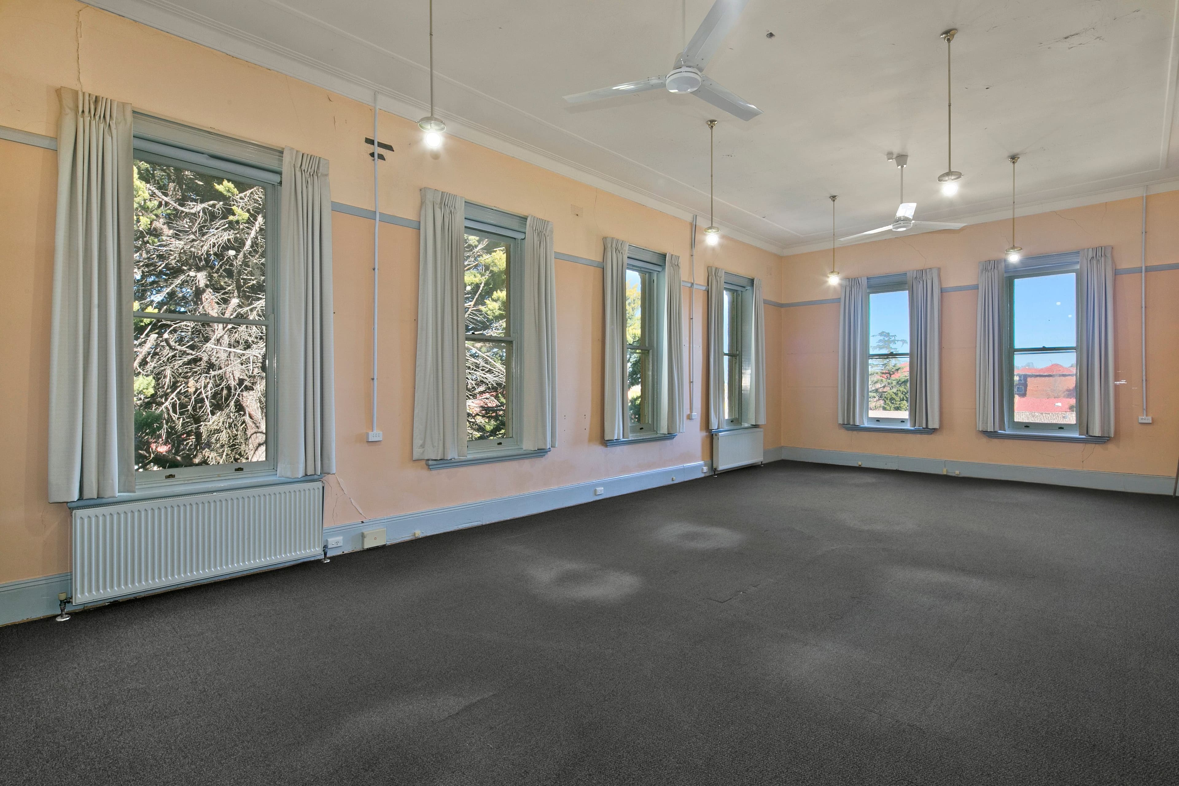 104 Bradley Street, Goulburn - Thumbnail 6