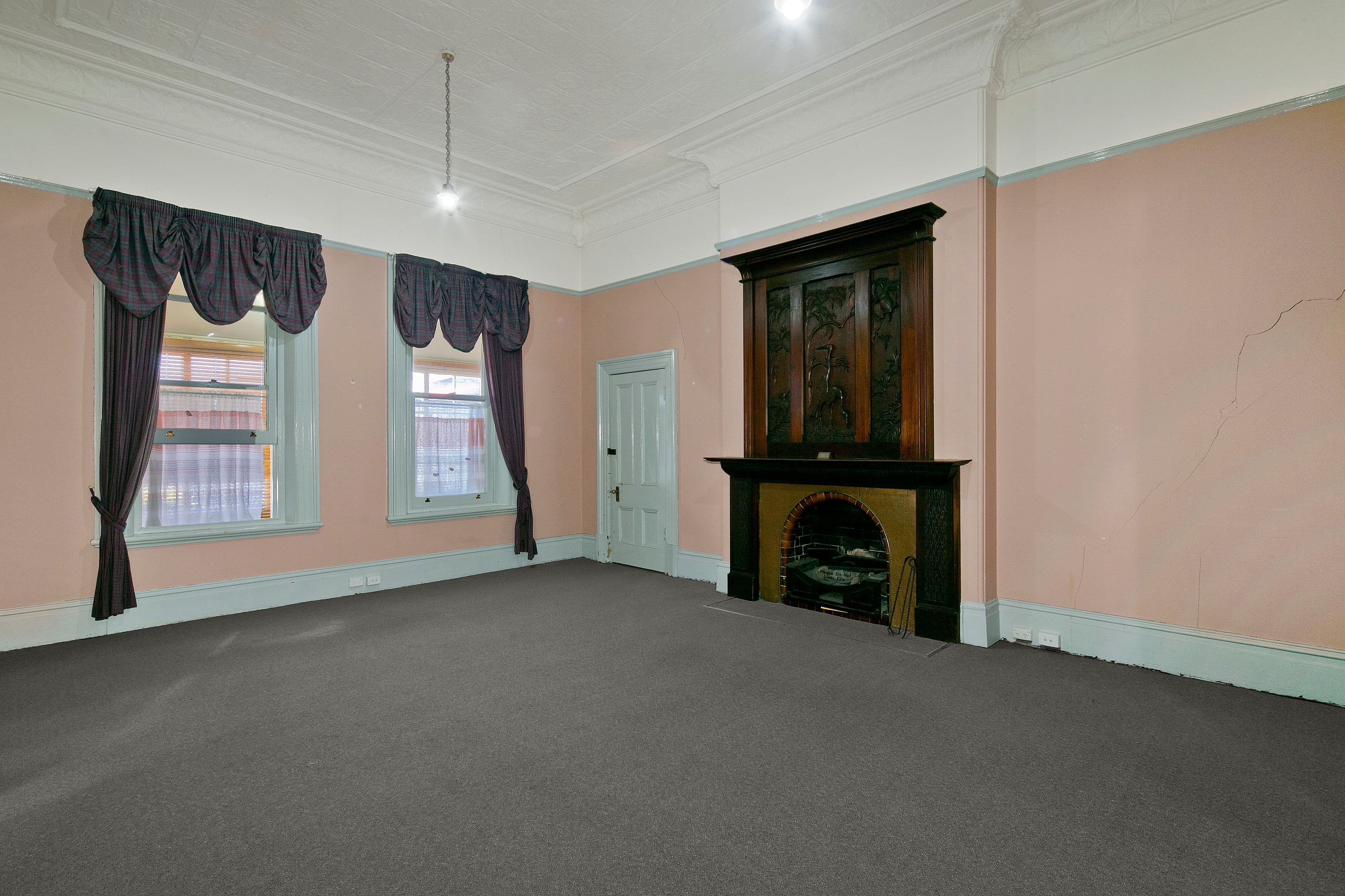 104 Bradley Street, Goulburn - Thumbnail 8