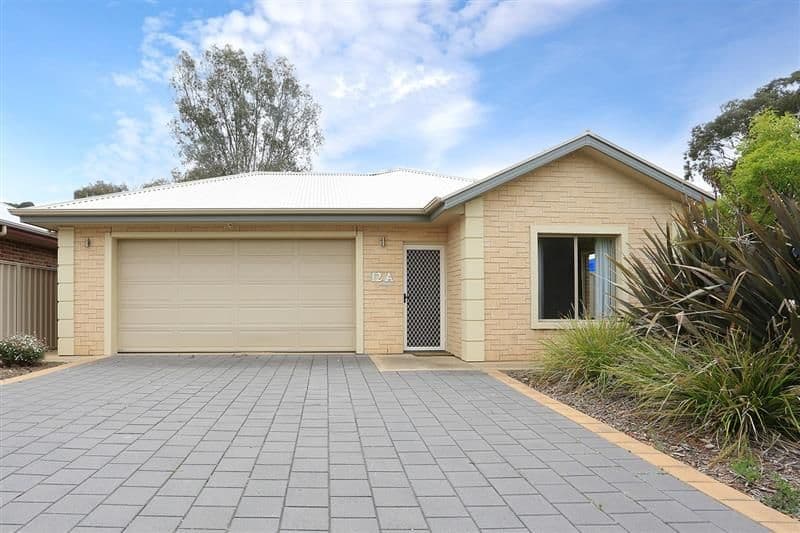 12A Albert Street, Clare SA 5453, Clare - Image 1
