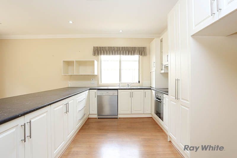 12A Albert Street, Clare SA 5453, Clare - Thumbnail 2
