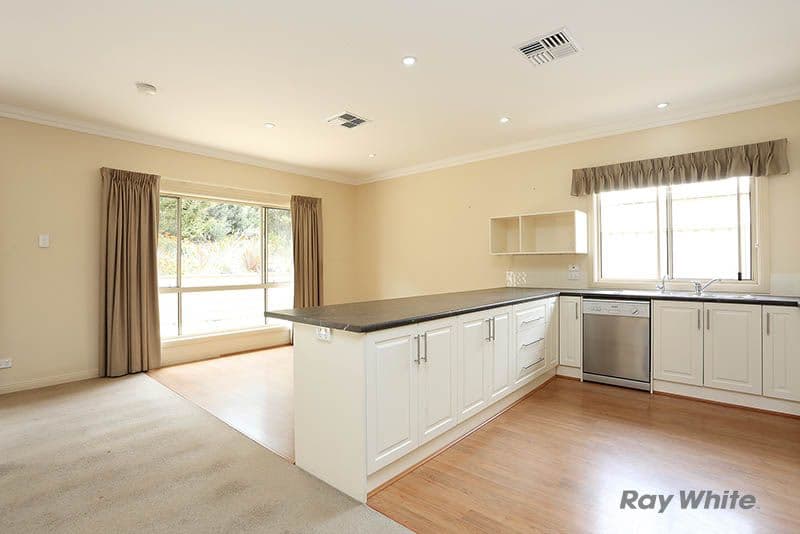 12A Albert Street, Clare SA 5453, Clare - Thumbnail 3