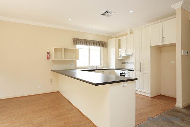 12A Albert Street, Clare SA 5453, Clare - Thumbnail 4