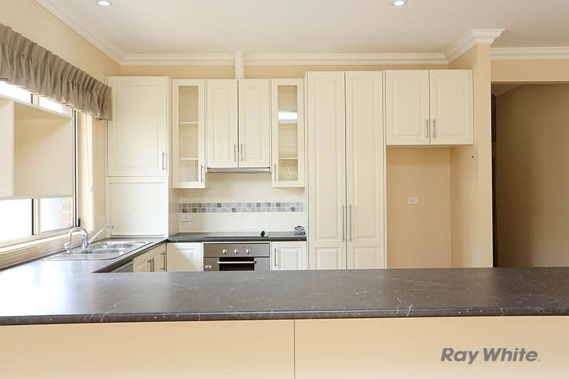 12A Albert Street, Clare SA 5453, Clare - Thumbnail 5