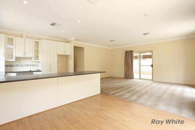 12A Albert Street, Clare SA 5453, Clare - Thumbnail 6