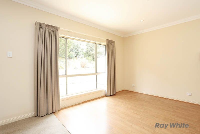 12A Albert Street, Clare SA 5453, Clare - Thumbnail 7