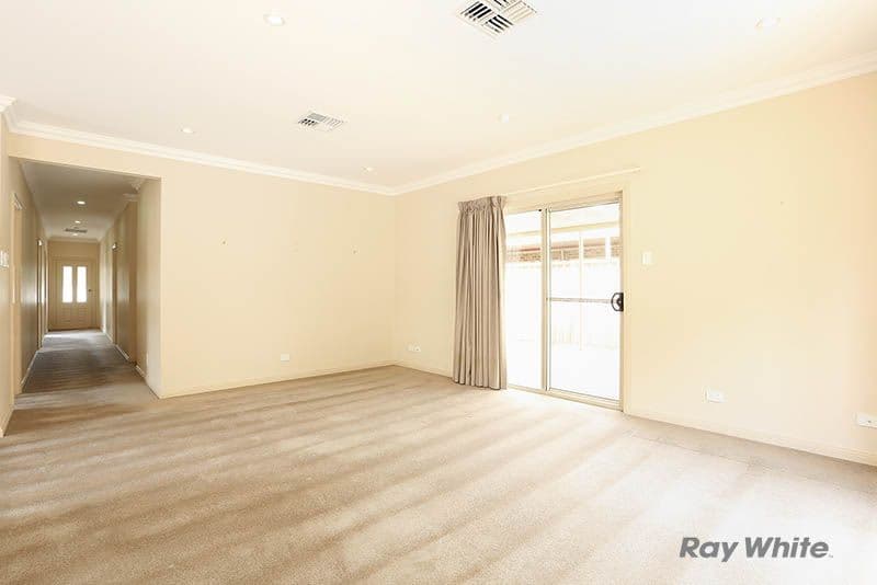 12A Albert Street, Clare SA 5453, Clare - Thumbnail 8