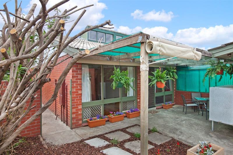 5 Arthur Street, RIDGEHAVEN SA 5097, Ridgehaven - Thumbnail 2