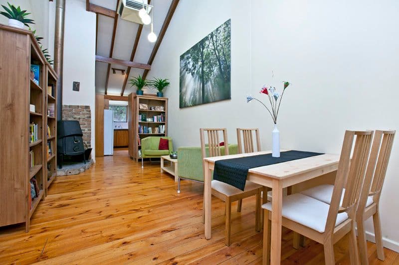5 Arthur Street, RIDGEHAVEN SA 5097, Ridgehaven - Thumbnail 3
