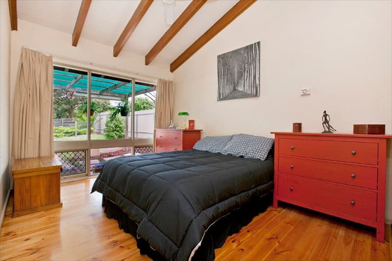 5 Arthur Street, RIDGEHAVEN SA 5097, Ridgehaven - Thumbnail 5
