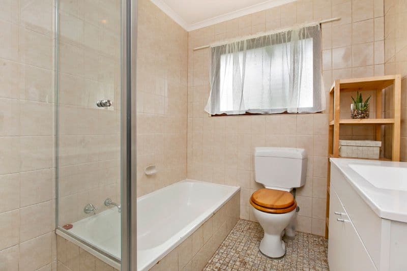 5 Arthur Street, RIDGEHAVEN SA 5097, Ridgehaven - Thumbnail 8