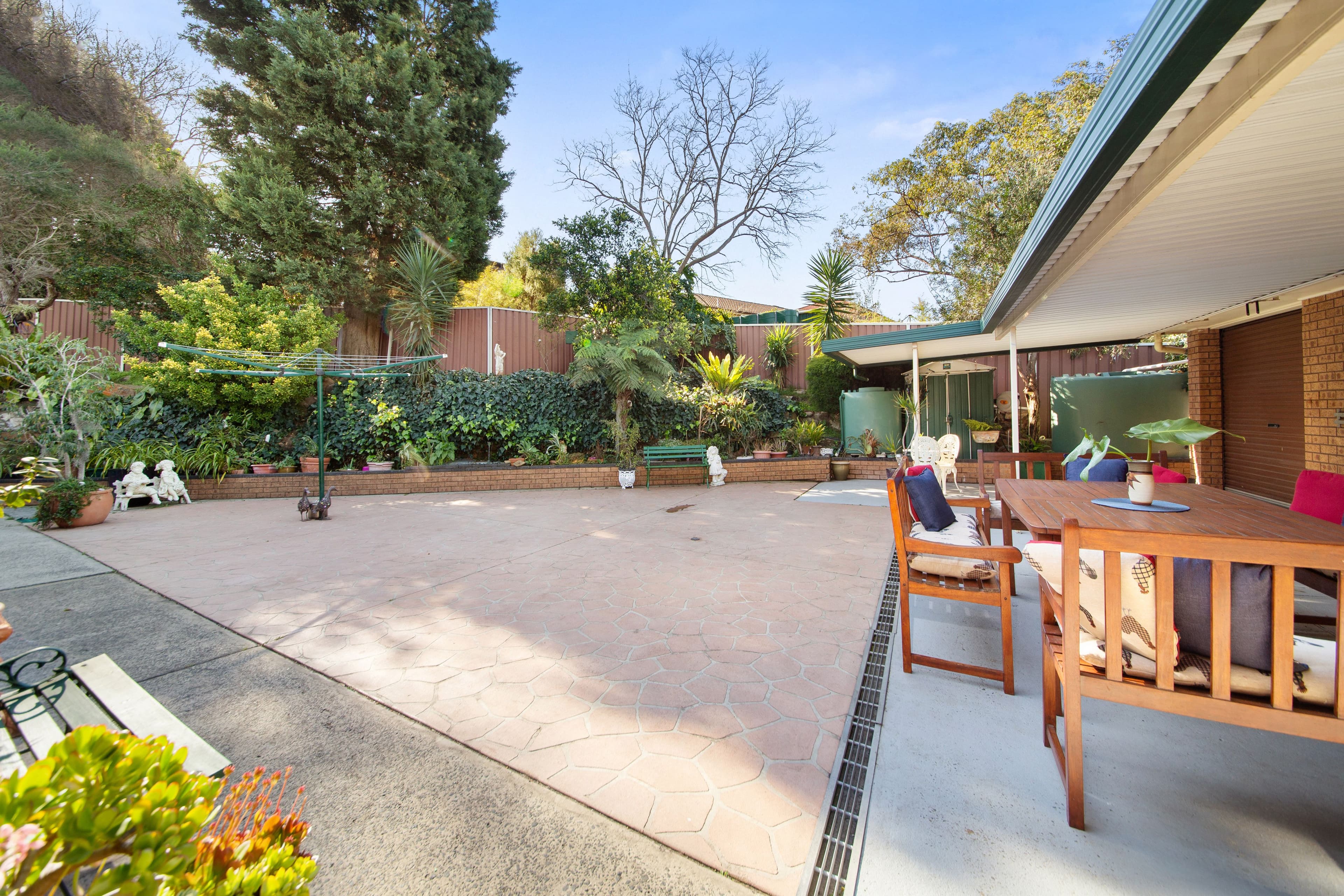 73 David Road, Barden Ridge - Thumbnail 4